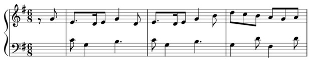 156-PLANXTY SWEENY PACK