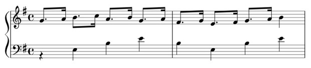 66-THE RIGHTS OF THE MAN PACK -HARPSICLE FRIENDLY -