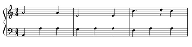 189-PERCUSSION WALTZ PACK