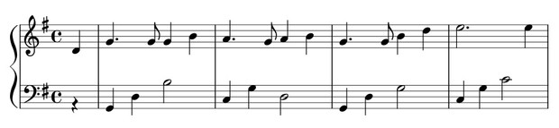 154- AULD LANG SYNE 34S PACK