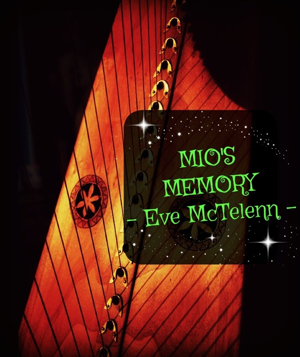 70-MIO'S MEMORY PACK