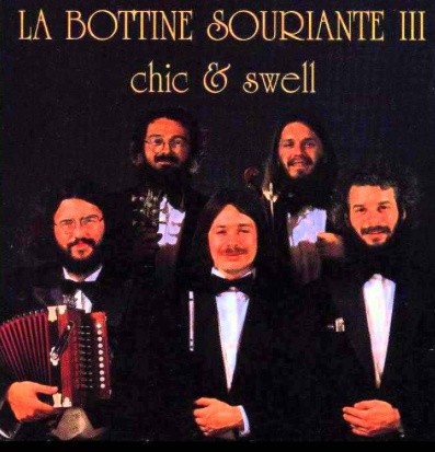 72-LE ROSSIGNOL SAUVAGE PACK