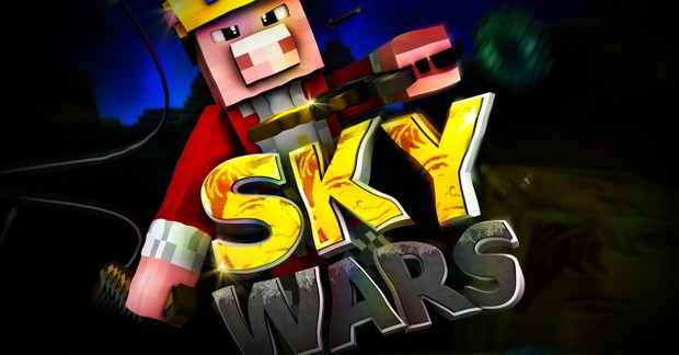YOUTUBE THUMBNAIL (WITH PHOTOSHOP FILE)