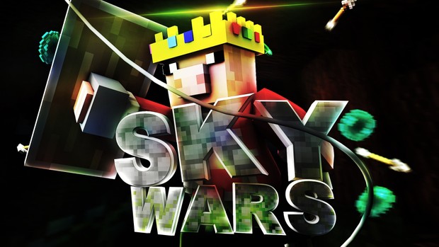 YOUTUBE THUMBNAIL (WITH PHOTOSHOP FILE)