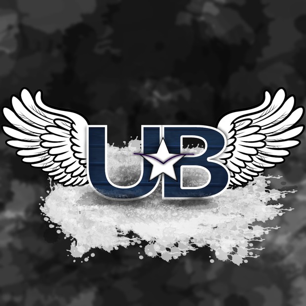 LOGO (ALL FILES INCLUDED) (CHEAP)