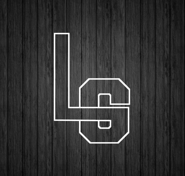 LOGO (ALL FILES INCLUDED) (CHEAP)