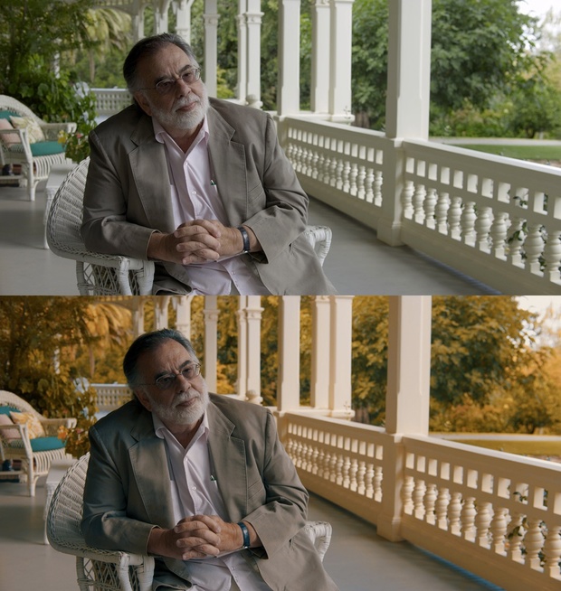 99+ LUTs Cinematic Color Grading Pack