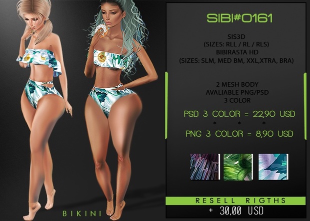 SIBI#0161 PNG