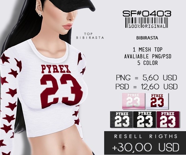 SF#0403 PNG
