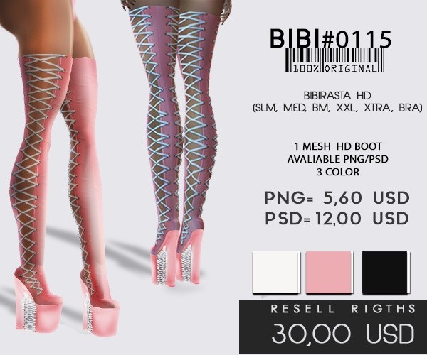 SIS#0115 | PNG