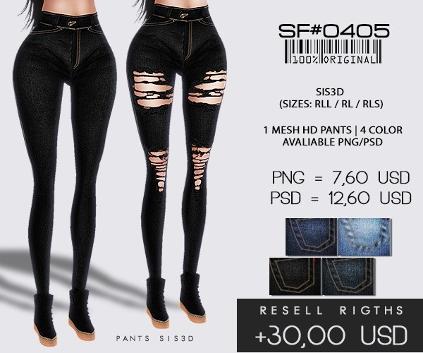 SF#0405 PNG
