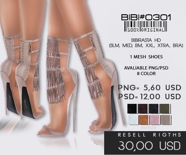 BIBI#0301 PNG