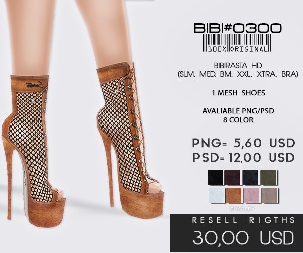 BIBI#0300 PNG