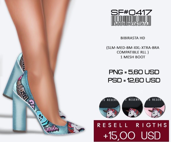 SF#0417 PNG