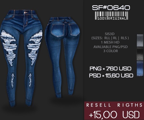 SF#0640 PNG