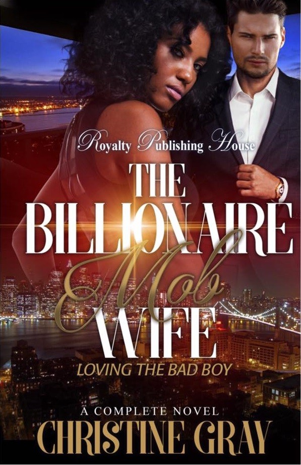 The Billionaire's Contracted Wife Pocket Fm A Billionaire Mob Wife (Epub/Tablet Version) - 3622986318744917