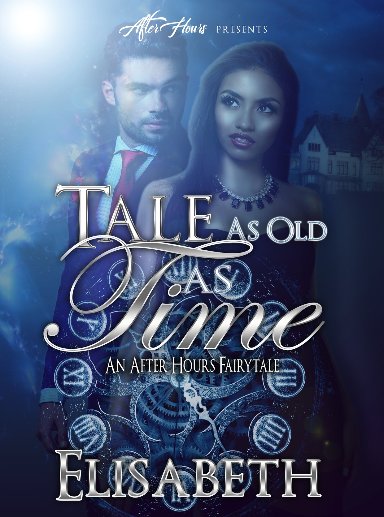 tale-as-old-as-time-pdf-3622986318744917