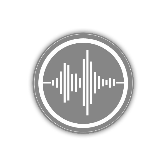 MLWAudio - 20 645E3 - Sound Enhancement Pack