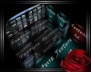 Room Mesh - Visage Room *Catalog Upload Only*