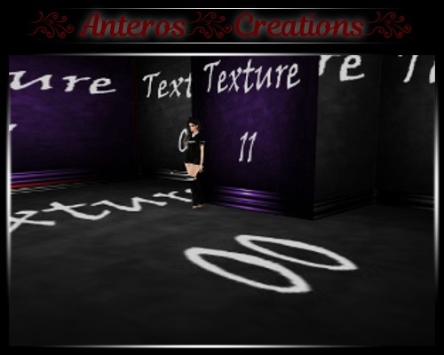 Room Mesh - Tiny Room Mesh Pack(No ReSale)