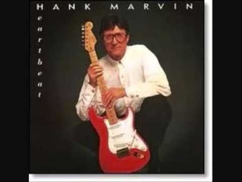Take Five Backing Track (Hank Marvin arrangement from Heartbeat Album)