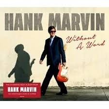 What a Wonderful World - Hank Marvin Backing Track / Karaoke