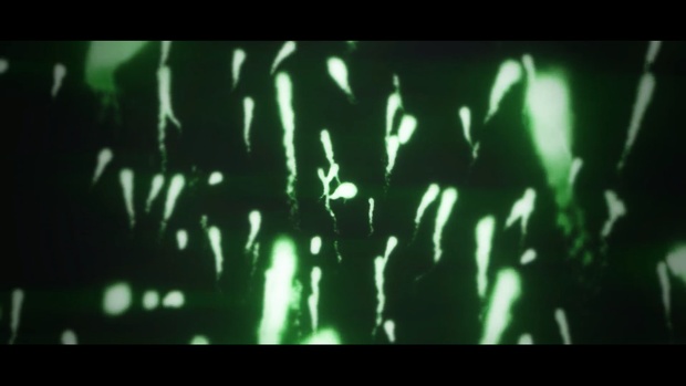 Particle Pack V1