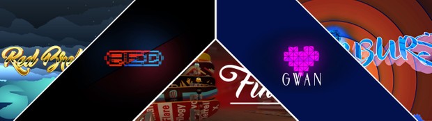 2017 PACK - All my 2017 project files!