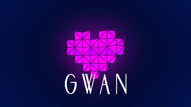 Gwan Project File (Clips + Cinematics included)