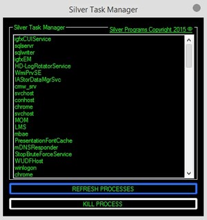 mlg antivirus destroyerkill08