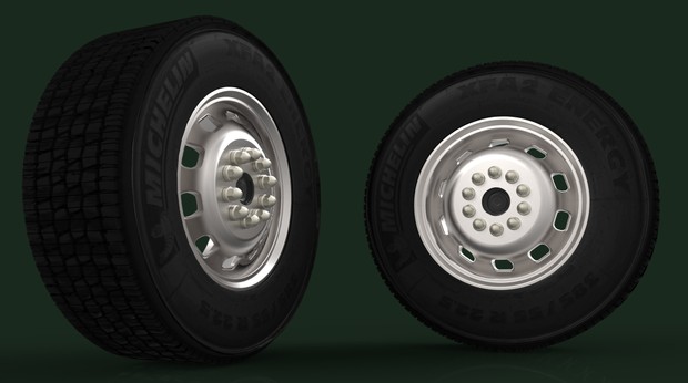 2 Wheel New Models