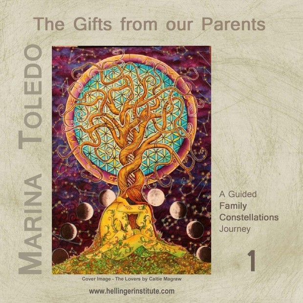 The Gifts from Our Parents