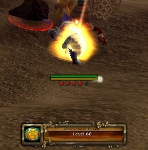 Eeny's 1-80 Horde Quester Bundle