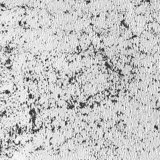 Lo-Fi Ink Textures & Brushes