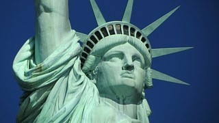 Cross-Cultural Training for ESL/EFL: US Business Etiquette lesson PPT and PDF