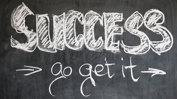 Business English Training for ESL/EFL: How to Impress your Boss
