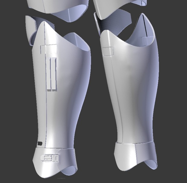 Star Wars First Order Stormtrooper Costume