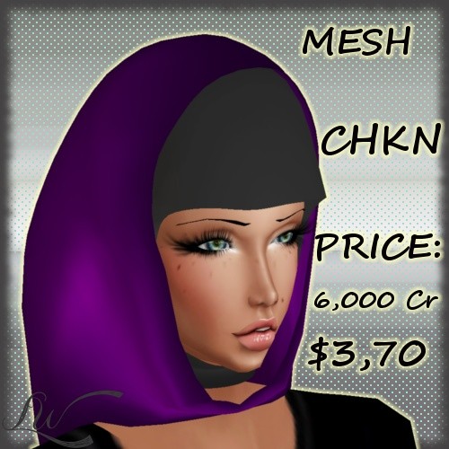 MESH