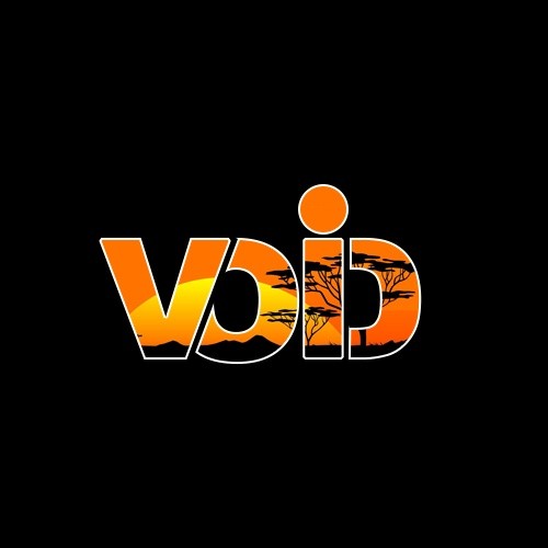 void sniping clan logo psd austin looper