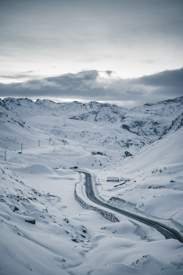 Winter 3