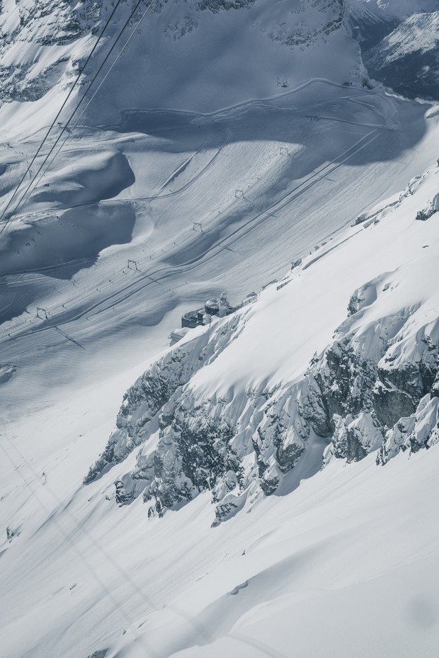 Winter 4