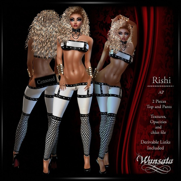 W14-Rishi