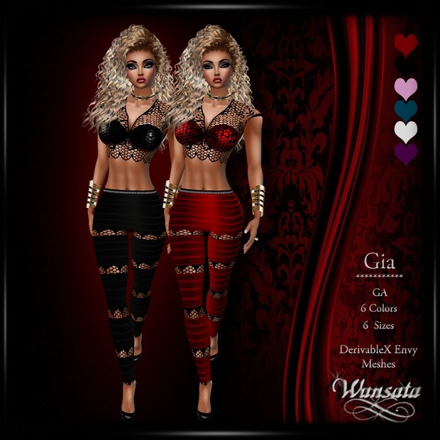 W07-Gia