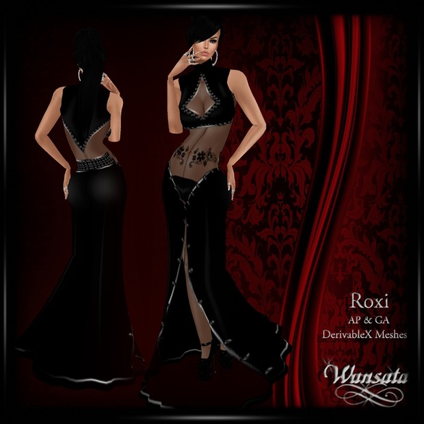 W02-Roxi