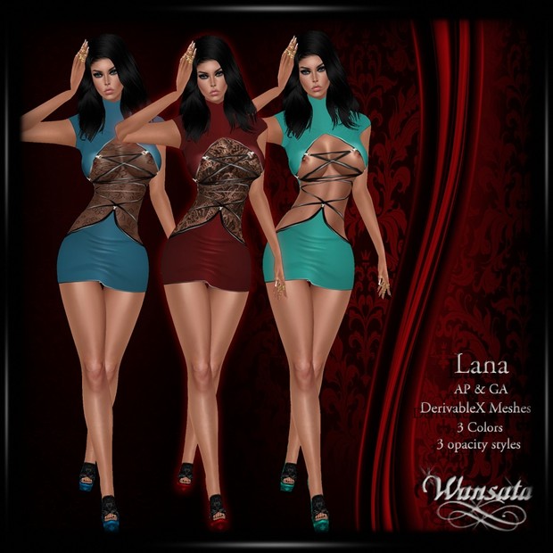 W01-Lana