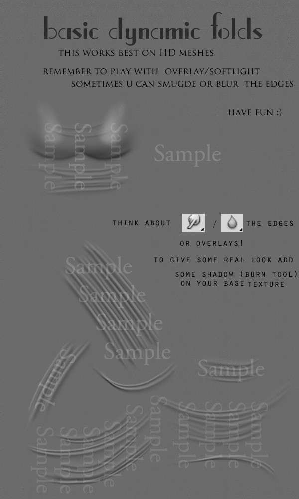W10-Basic Dynamic Folds...PSD