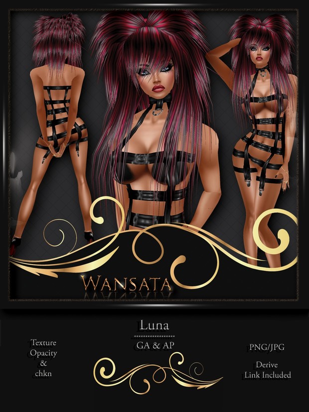 W26-Luna