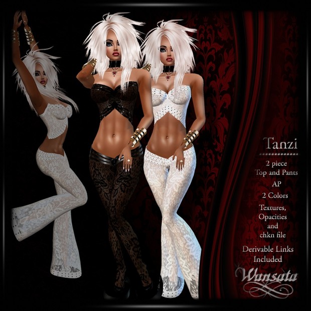 W15-Tanzi