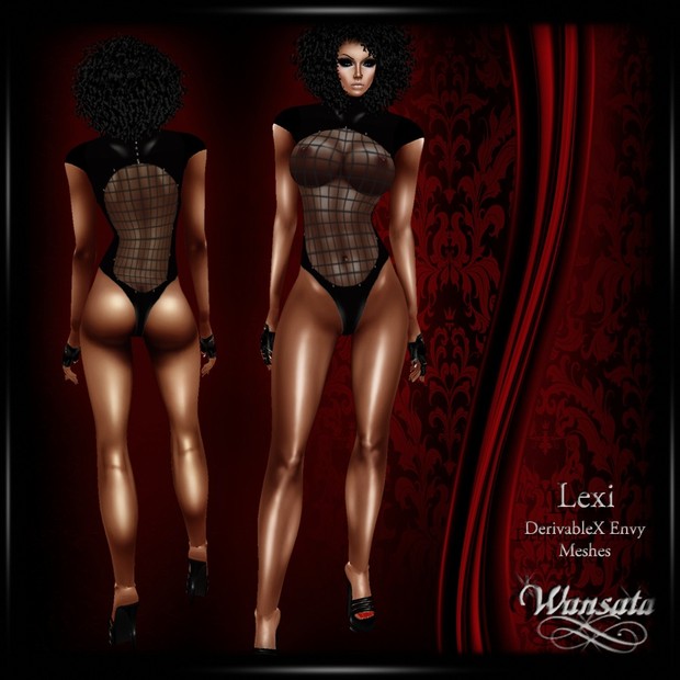 W04-Lexi