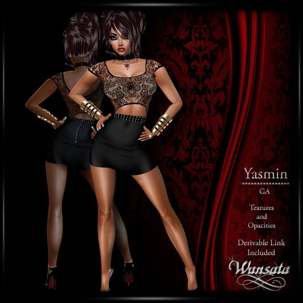 W12-Yasmin